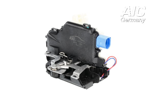 Türschloß 55270 von AIC günstig für 47,10 € online kaufen