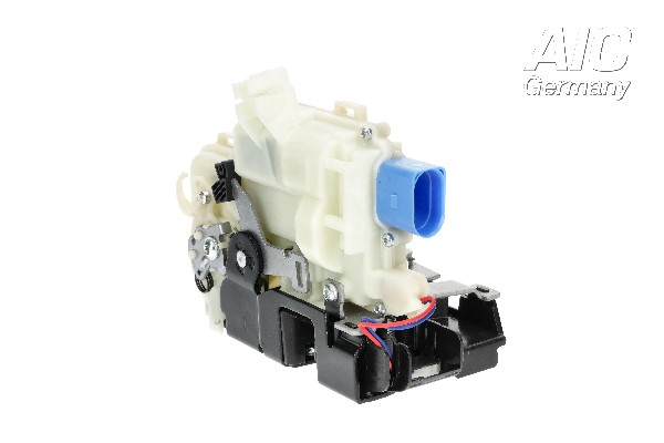 Türschloß 55275 von AIC günstig für 55,34 € online kaufen