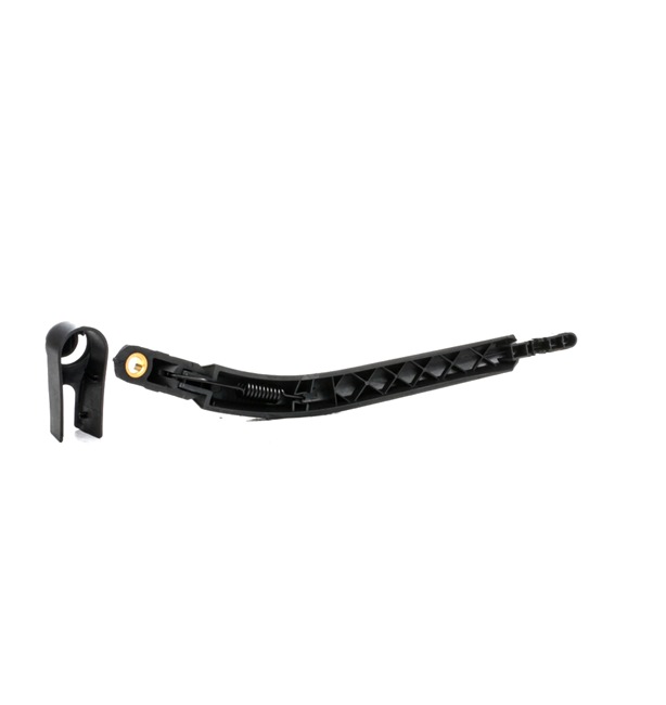 Compre Braço da limpa-vidros de AIC online para Classe B (W245) a preços moderados