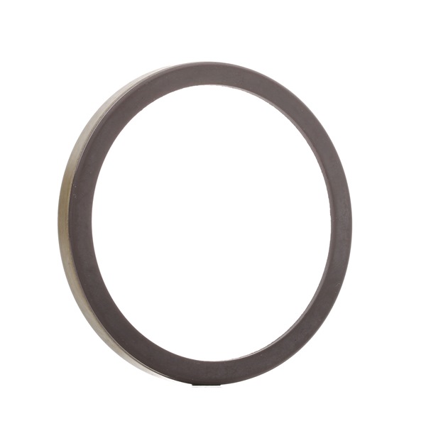 Comprar Anillo sensor, ABS de AIC 55332 a bajo precio de 10,22 €