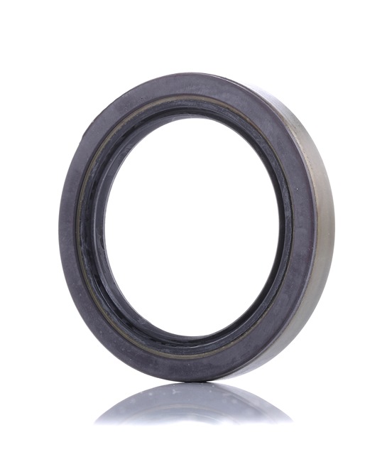 Comprar Anillo sensor, ABS de AIC 55413 a bajo precio de 12,74 €