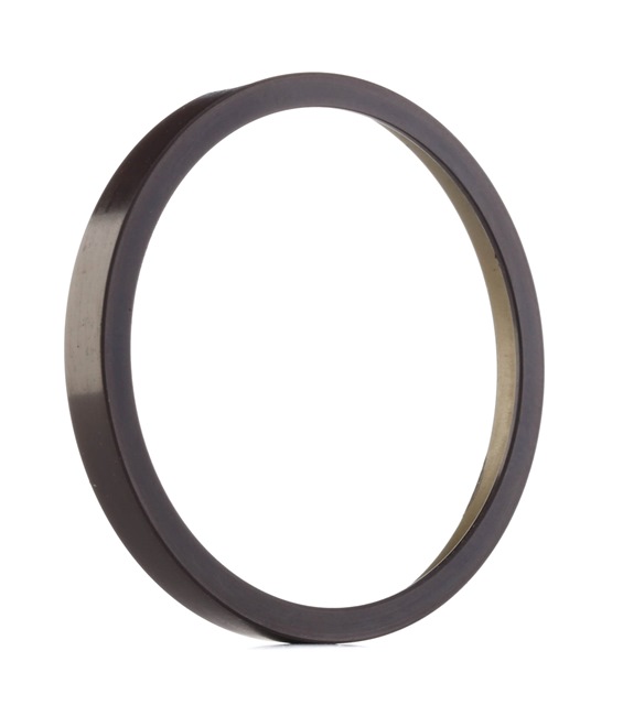 Comprar Anillo sensor, ABS de AIC 55466 a bajo precio de 11,34 €