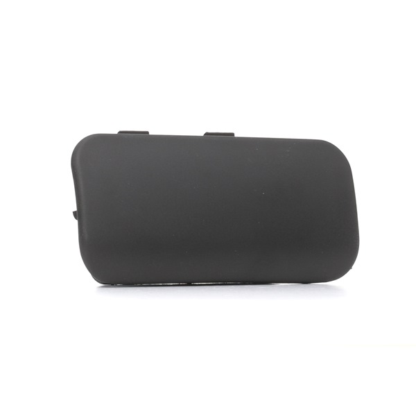 Köp Dörrhandtag av AIC 55803 till det låga priset 239,34 kr