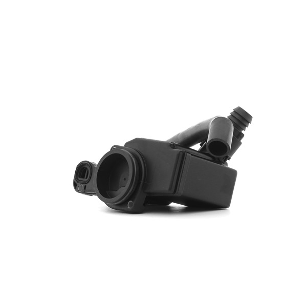 Köp Rep.sats vevhusventilation av AIC 56139 till det låga priset 657,71 kr