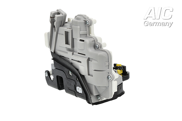 Türschloß 56187 von AIC günstig für 63,74 € online kaufen