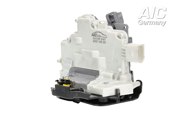 Türschloß 56189 von AIC günstig für 62,27 € online kaufen