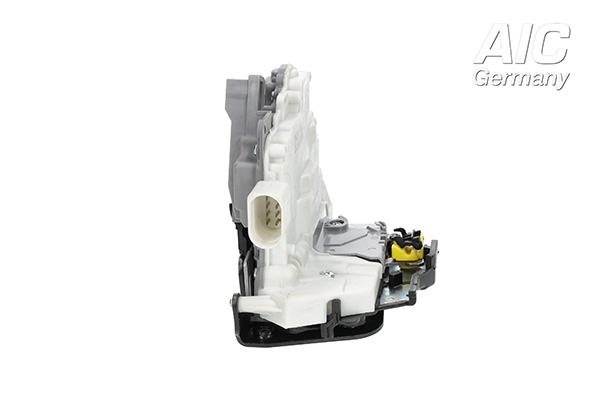 Türschloß 56231 von AIC günstig für 84,21 € online kaufen