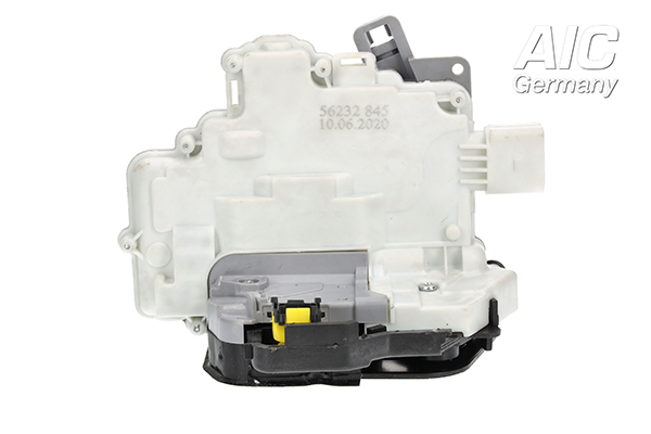 Compre Fechadura da porta da AIC 56232 a um preço baixo por 92,60 €