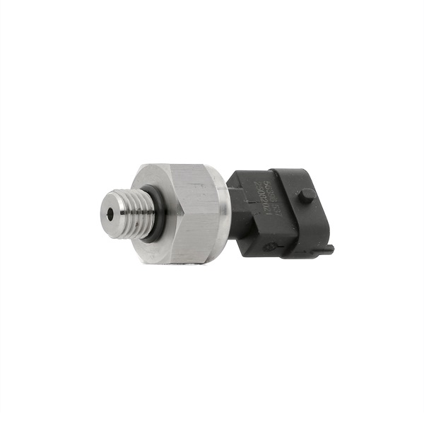 Acquista Sensore, Pressione carburante da AIC 56396 a buon mercato per soli 54,11 €
