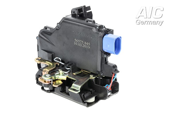 Türschloß 56575 von AIC günstig für 56,24 € online kaufen