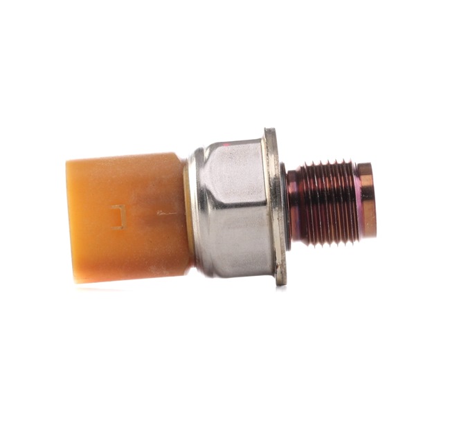 Acquista online AIC Sensore, Pressione carburante Art.: 56605