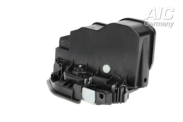 Achetez des Serrure de porte AIC 56629 à prix pour 122,13 €