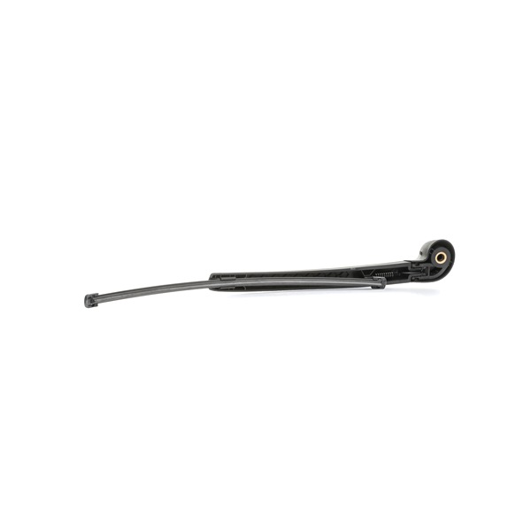 Compre Braço de limpa-vidros, limpeza de vidros da AIC 56862 a um preço baixo por 22,61 €