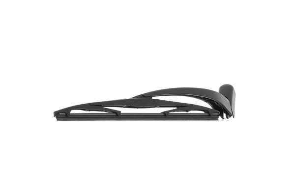 Compre Braço de limpa-vidros, limpeza de vidros da AIC 56869 a um preço baixo por 19,72 €
