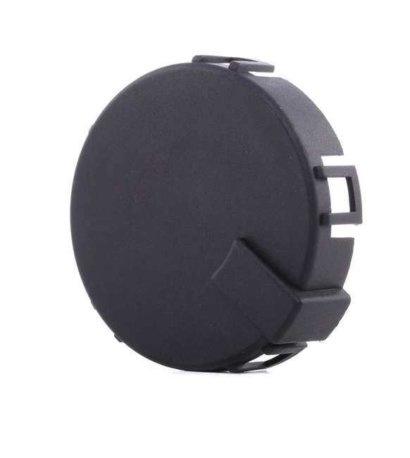 Compre Válvula, respiro do cárter da cambota da AIC 57245 a um preço baixo por 18,32 €