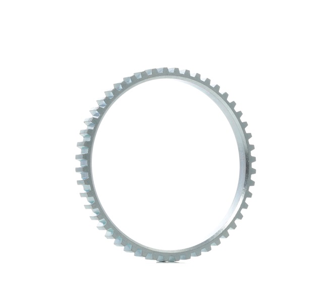 ABS Ring 57314 DACIA von AIC