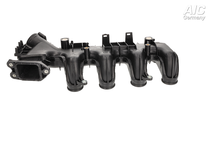 Comprar Módulo colector de admisión de AIC 57686 a bajo precio de 186,54 €