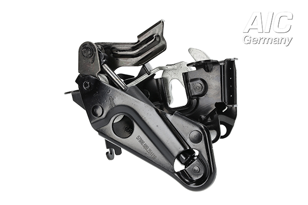 Achetez des Serrure de capot-moteur AIC 57886 à prix pour 84,19 €