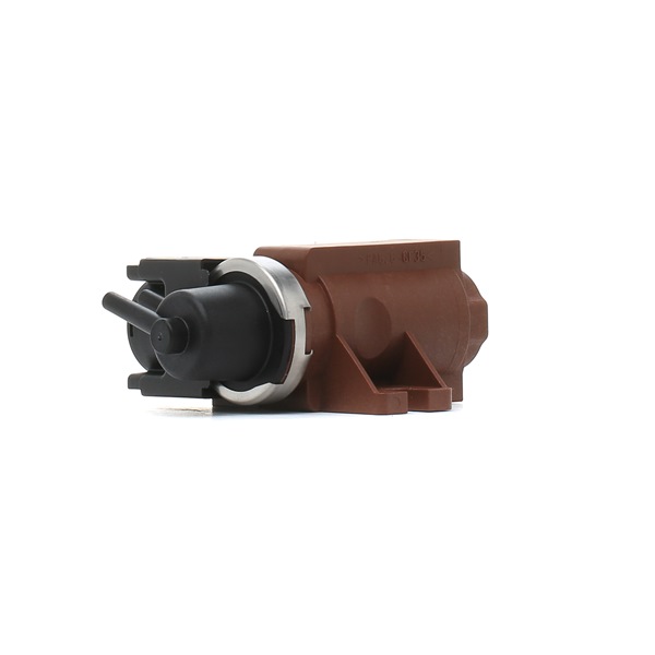 Druckwandler, Turbolader von AIC
