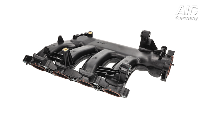 Ansaugbrücke für MERCEDES-BENZ von AIC