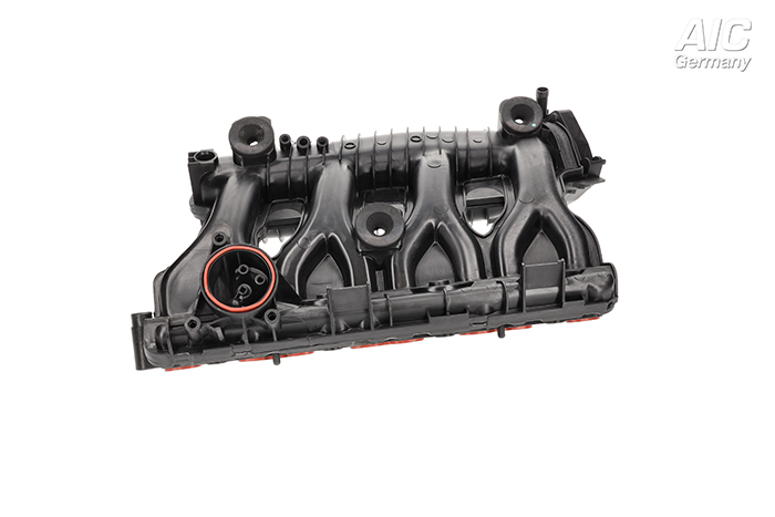 Ansaugbrücke 58145 von AIC günstig für 226,49 € online kaufen