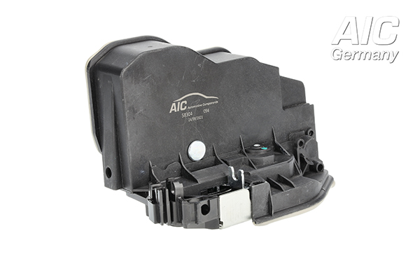 Türschloß 58304 von AIC günstig für 99,80 € online kaufen