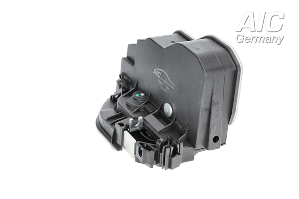 Türschloß 58305 von AIC günstig für 99,80 € online kaufen