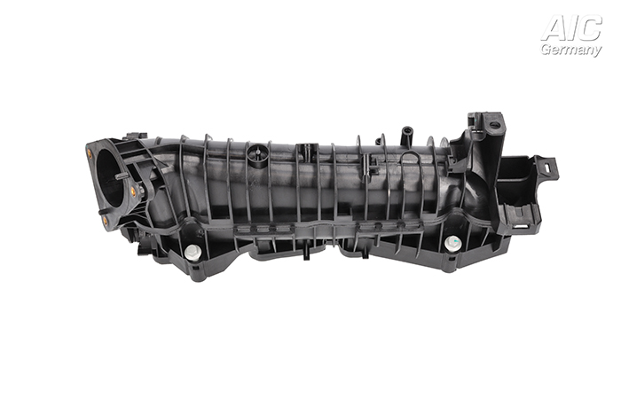 Ansaugbrücke 58311 von AIC günstig für 228,07 € online kaufen