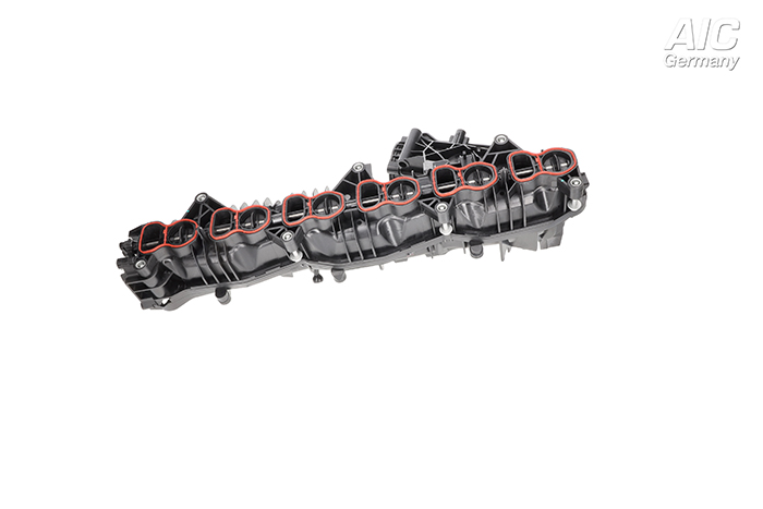 Ansaugbrücke 58312 von AIC günstig für 277,03 € online kaufen