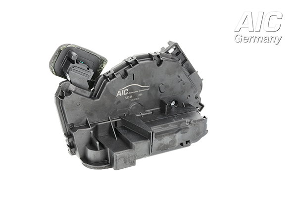 Türschloß 58334 von AIC günstig für 66,98 € online kaufen