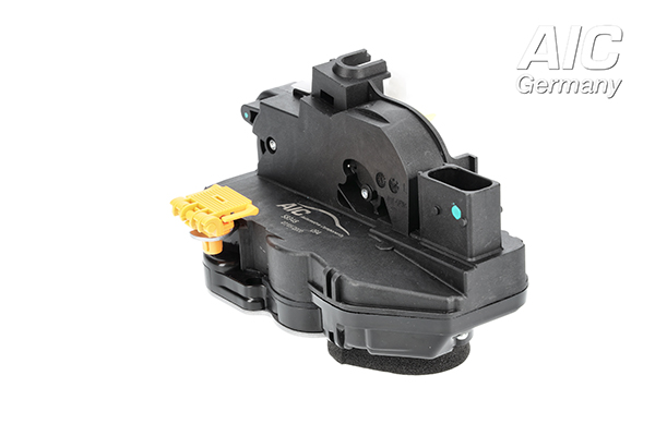Türschloß 58348 von AIC günstig für 95,09 € online kaufen