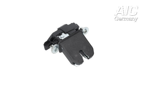 Heckklappenschloß 58792 von AIC günstig für 43,27 € online kaufen