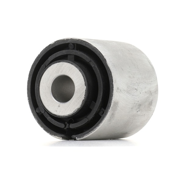 Lagerung, Lenker 251T0721