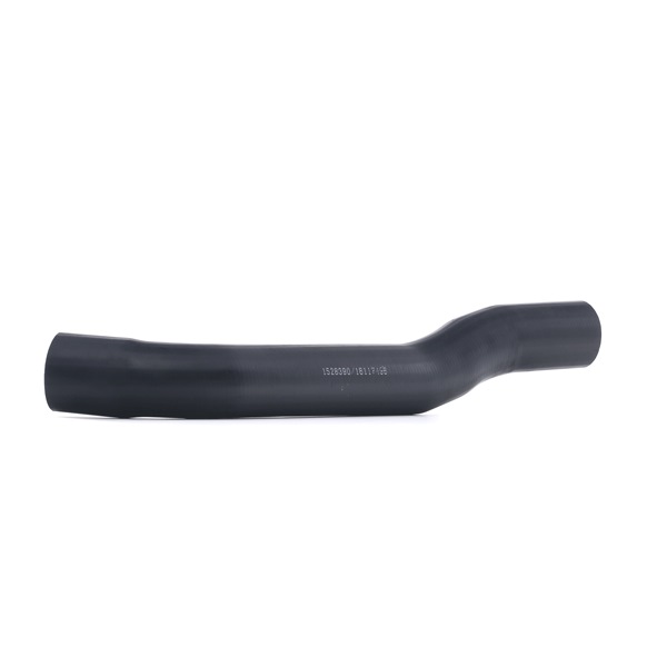 Compre Tubo flexível do ar de sobrealimentação da RIDEX 3314C0294 a um preço baixo por 41,34 €