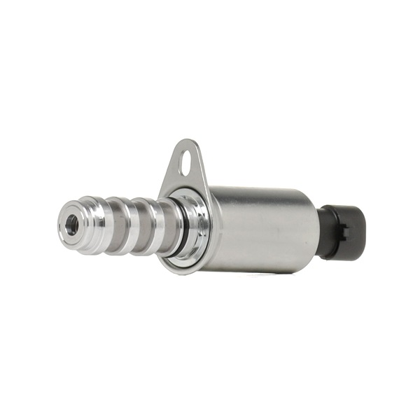 Achetez des Électrovanne déphaseur STARK SKCVC-1940038 à prix pour 35,04 €