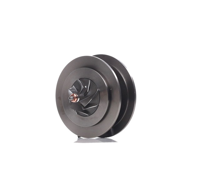 Rumpfgruppe Turbolader SKCCC-4540078 PEUGEOT 4008 von STARK