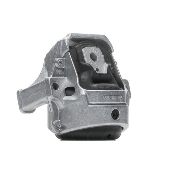 Acquista Supporto motore da RIDEX 247E0570 a buon mercato per soli 46,36 €