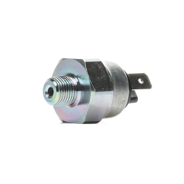 Comprar Interruptor de luces freno de RIDEX 806B0030 a bajo precio de 8,75 €