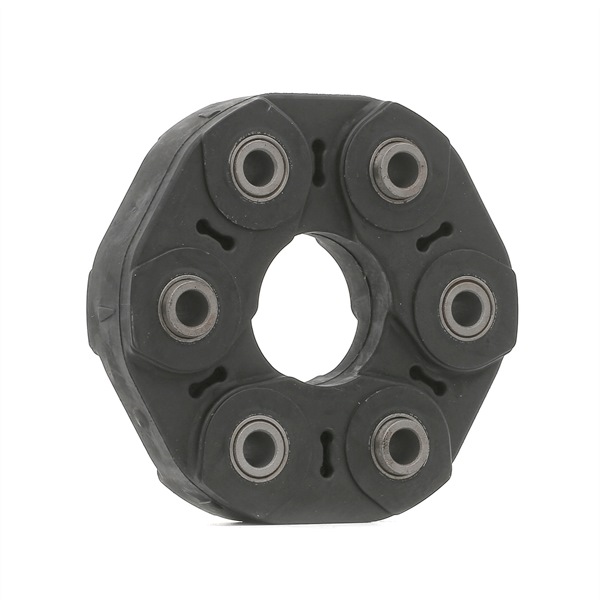 Osta Nivel, pitkittäisakseli RIDEX:llä 1427J0099 edullisesti hintaan 51,67 €
