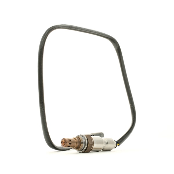 Compre Sonda lambda da STARK SKLS-0140584 a um preço baixo por 71,57 €