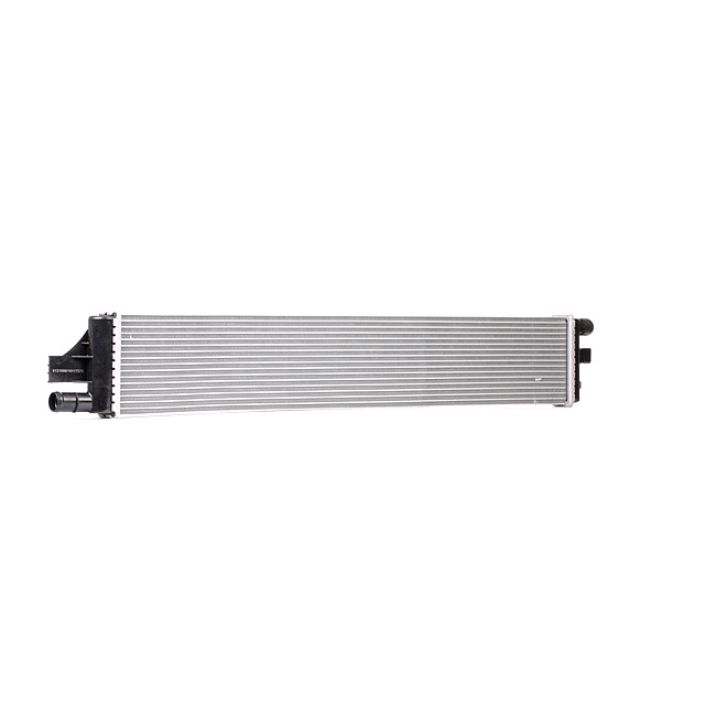 Acquista Radiatore motore da STARK SKRD-0121136 a buon mercato per soli 33,34 €