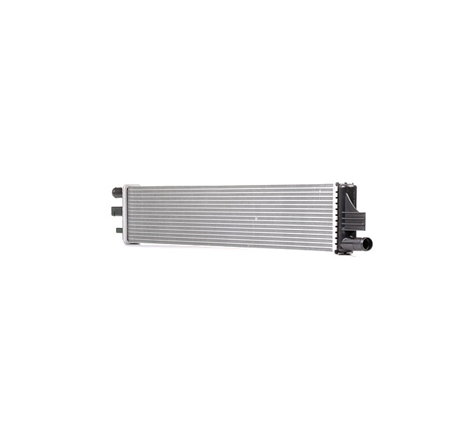 Acquista Radiatore motore da RIDEX 470R0953 a buon mercato per soli 75,38 €