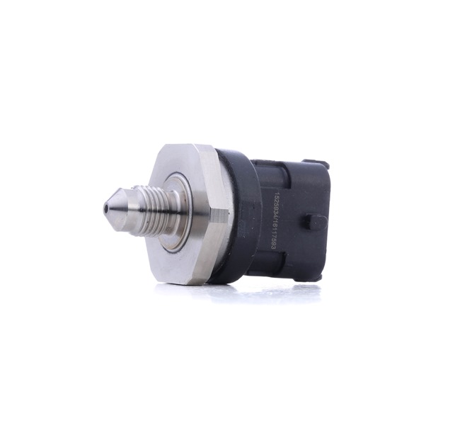 Osta Tunnistin, polttoaine paine RIDEX:llä 3942S0057 edullisesti hintaan 76,10 €