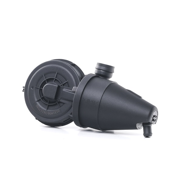 Compre STARK Válvula, ventilación cárter Art.: SKVEB-38440063 online