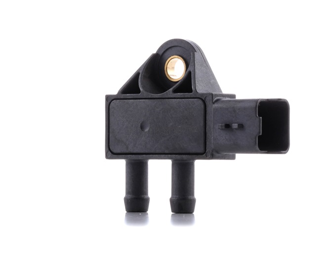 Differenzdrucksensor SKSEP-1500035 für IVECO