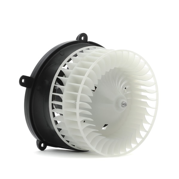 Innenraumgebläse SKIB-0310202