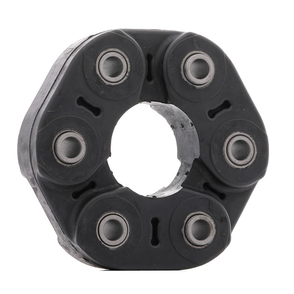 Hardyscheibe SKJP-1270099