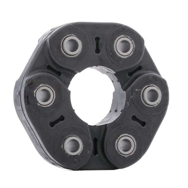 Hardyscheibe 1427J0100