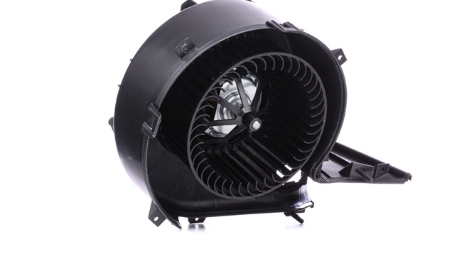Innenraumgebläse SKIB-0310203