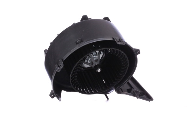 Innenraumgebläse 2669I0203 von RIDEX günstig für 98,86 € online kaufen